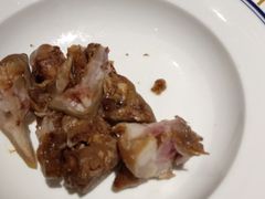 -西北45°(世茂广场店)