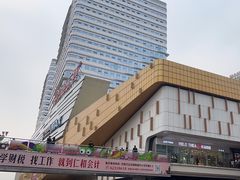 -万达广场(巴南店)
