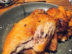 -La Strada(安福路店)