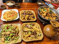 -苗湘食府(十年店)