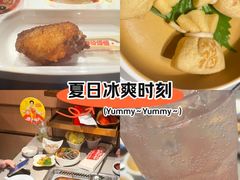 -海底捞火锅(徐州火车站店)