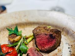 -王品牛排(杭州大厦店)