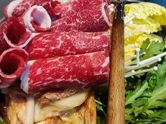 -古京·臻致料理(月湖店)