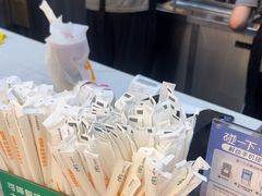 -CoCo都可(健翔桥店)