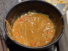 -味舵主重庆火锅(邓尉路店)