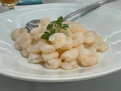 -圆苑(静安寺店)