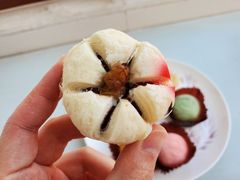 荷花酥-大桥道食品(中山路店)