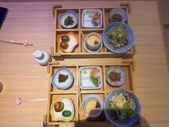 -琴寿司居酒屋(中山广场店)