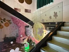 -御水泉·国际水疗会(广州长隆店)