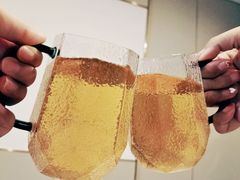 -华夏良子·足道SPA艾灸(开源店)