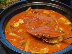 -菲乐餐厅(三十年经营·湖滨路店)