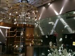 -北京益田影人花园酒店