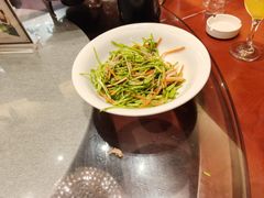 -田水湾丨地道安徽菜(文化路店)