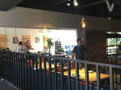 -蝦塘·中国餐馆(城墙南马道巷店)