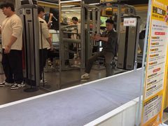 -超鹿运动(大唐世家店)