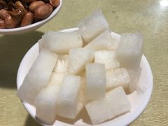 -蚝家菜馆(沙井店)