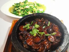 -八分饱·西津会(西津渡店)