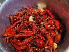 -老长沙龙虾馆·聚会餐厅(白石洲店)