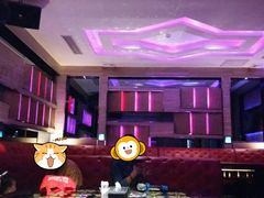 -堂会(白云店)