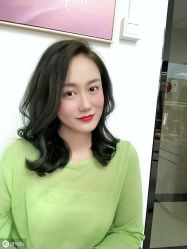 -逸丝风尚