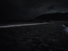 -东海半边山旅游度假区