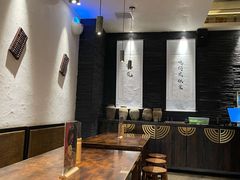 大堂-都氏二当家(九方店)
