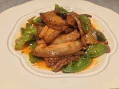 -星·South Beauty·俏江南(国贸店)