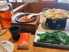 -周麻婆(仓山万达金街店)