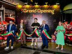 -Mammamia意大利餐厅(阳春巷店)