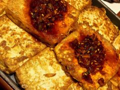 -鑫日千里马朝鲜族小馆(总店)