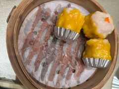 -丰尔粥食·顺德鱼生·干蒸排骨顺德菜(大良分店)