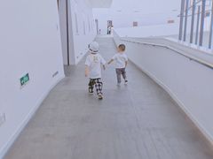 -中国湿地博物馆