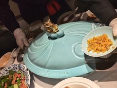 -阿五黄河大鲤鱼(英协路店)