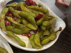 -成都瓜串串(华强北店)