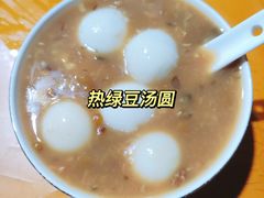 -平香甜品店(天佑六路店)