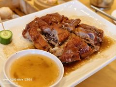 -鹅公村·国家非遗传承(荔湾店)