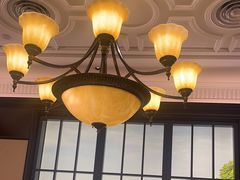 -西湖春天(中州店)