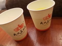 -武氏真功夫(第1店·方中圆店)