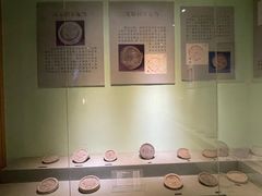 -古陶文明博物馆