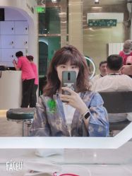 -卡尔诗·科技美肤连锁