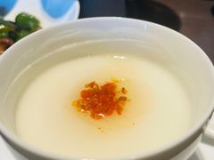 -拾久(朝阳公园店)