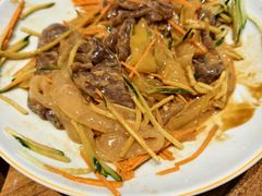 -一轩饺子馆(丽都店)