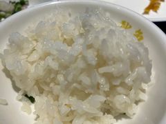 -秋色客家菜(南山店)