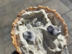 -DQ·蛋糕·冰淇淋(余姚万达店)
