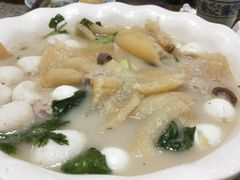 -映像徐州(滨湖店)