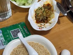 -鹅火锅(翡翠路店)