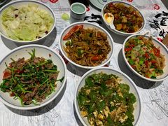 -壹盏灯(惠农店)