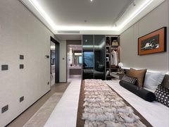 -朱辛庄(地铁站)