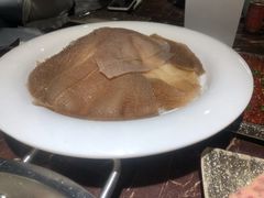 极品毛肚-晓宇重庆火锅(赛格国际购物中心店)