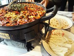 -臻享無招牌·食蛙专门店(太古里店)